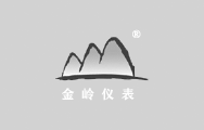 建筑業(yè)必須直面“產(chǎn)業(yè)生態(tài)化”挑戰(zhàn)