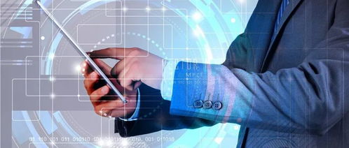 律大大全流程電子合同 助推企業(yè)法務(wù)信息化與網(wǎng)絡(luò)信息安全軟件開(kāi)發(fā)